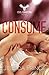 Consume (Civil Corruption, #3)