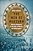 The Men of Mobtown: Policing Baltimore in the Age of Slavery and Emancipation (Justice, Power, and Politics)