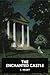 The Enchanted Castle by E. Nesbit The Enchanted Castle by E. Nesbit