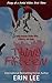 Thing Fifteen (Diary of a Serial Killer) (Volume 3) by Erin Lee