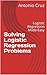 Solving Logistic Regression...