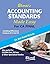 Accounting Standards Made E...