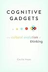 Cognitive Gadgets...