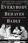 Everybody Behaves...