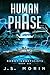 Human Phase (Robot Geneticists #6)