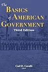 The Basics of American Government