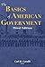 The Basics of American Government