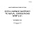 Navy Warfare Publication NWP 2-01 Intelligence Support to Naval Operations November 2010