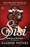 Sisi: Empress on ...