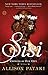 Sisi: Empress on Her Own (Sisi #2)