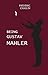 BEING GUSTAV MAHLER