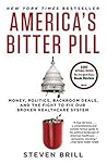 America's Bitter ...