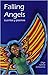 Falling Angels: Cuentos Y Poemas