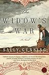 The Widow's War