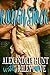 Rough Stock by Olivia Hawthorne