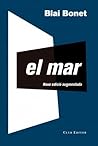 El mar