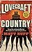 Lovecraft Country