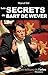les secrets de Bart de Wever