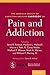 The American Society of Addiction Medicine Handbook on Pain a... by Ilene Robeck