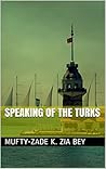 Speaking of the Turks