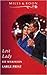 Lost Lady (Mills & Boon Large Print Romances)
