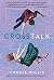Crosstalk