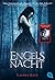 Engelsnacht by Lauren Kate