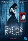 Engelsnacht