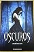 Oscuros