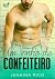 Um sonho de confeiteiro by Janaina Rico
