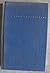 Macbeth by William Shakespeare Macbeth by William Shakespeare