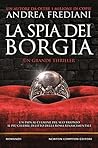 La spia dei Borgia