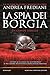 La spia dei Borgia