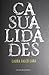 Casualidades by Laura Falcó Lara