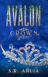Avalon: Crown (Avalon, #2)
