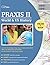 Praxis II World and US Hist...