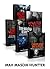Unexplained True Stories: Are They Real? 44 Encounters with the Haunted, Strange & Unknown – BOX SET (Unexplained Encounters BOX SET Book 1)