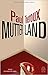 Mutterland