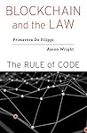 Blockchain and th...