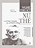 Nghệ Thuật Xử Thế - Cùng Dale Carnegie Tiến Tới Thành Công by Trầm Linh