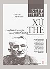 Nghệ Thuật Xử Thế...