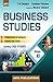 Business Studies Class - XI by T.N. Chhabra
