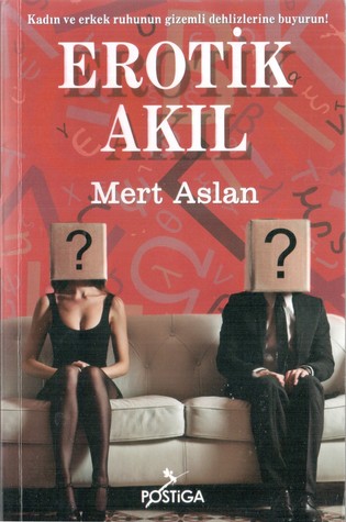 Erotik Akıl