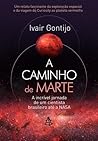 A Caminho de Marte