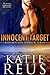 Innocent Target (Redemption Harbor #4)