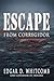 Escape from Corregidor