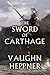 The Sword of Carthage