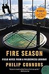 Fire Season: Fiel...