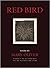 Red Bird