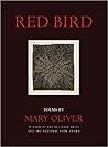 Red Bird